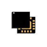 Wireless Communication Module QPB9850TR7 Single-Channel Switch-LNA RF Front End Module for sale