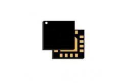 China Wireless Communication Module QPB9850TR7 Single-Channel Switch-LNA RF Front End Module supplier