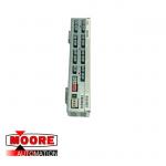 APBU-44CE ABB Branching Unit