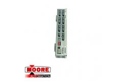 China APBU-44CE ABB Branching Unit supplier