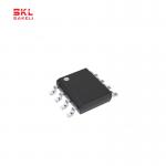 TPS5403DR PMIC Power Management High-Efficiency Synchronous Buck Converter for sale