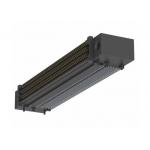 SEAF-50-01-L-06-2-RA-GP-K-TR Connectors 1.27mm Pitch Open-Pin-Field Array Socket Connectors for sale