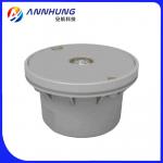 CREE Ultra High Intensity LED Helipad Landing Lights Die Casting Aluminum IP68 for sale