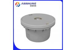 China CREE Ultra High Intensity LED Heliport Inset Light IP68 Steady Burning supplier