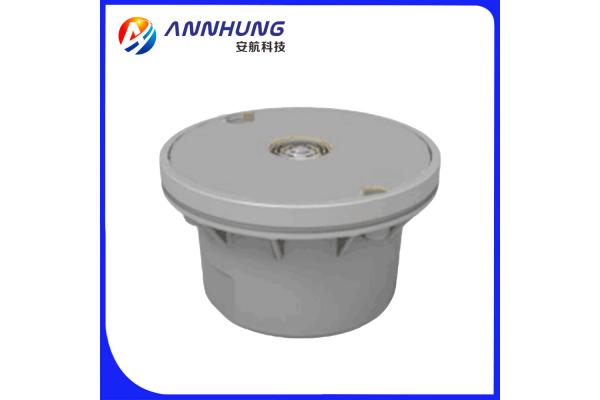 CREE Ultra High Intensity LED Heliport Inset Light IP68 Steady Burning