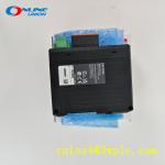 IV4-G120  KEYENCE Compact model sensor amplifier