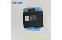 China IV4-G120  KEYENCE Compact model sensor amplifier supplier