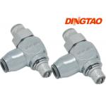 968500065 Suit GT5250 S5200 Cutter Vlv Flow Cont Sigma Fc04-02 14 Tubx18 for sale