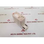CI820V1 3BSE025255R1 REDUNDANT FIELDBUS INTERFACE AF 100 Communication Module for sale