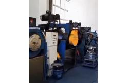 China Carbide Cold Heading Die manufacturer