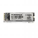 Solid 240 Gb 256 256gb 2.5 M.2 500gb Hd 2tb Ssd 120gb 480gb 240 Gb 240gb 1tb M2 Nvme Solid State Ssd for sale