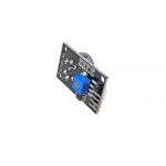 Co Carbon Monoxide Combustible Gas Sensor Detection Alarm Module Mq9 Mq-9