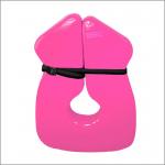 Water Cell Therapy Swimming Float Neck Collar Rehabilitation For Child Adults for sale