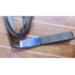High Intencity Polyester Lifting Sling Belt Superior Abrasive Resistance for sale