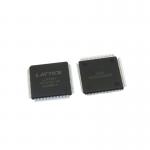 LC4256V-75TN100C for sale