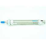 116808 FESTO DSNU-16-60-P-A Textile Machine Parts Pneumatic Head Cylinder Stroke for sale