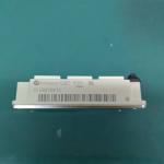 High-Efficiency DC DC Converter Module FF450R12KT4 For Transistors IGBTs Single