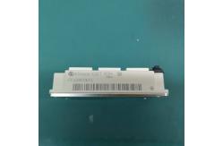 China High-Efficiency DC DC Converter Module FF450R12KT4 For Transistors IGBTs Single supplier