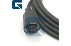 China 261-3223 2613223 Excavator M320F Cab Wire Harness supplier
