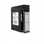 IS220PPROH1A GE FANUC PLC Module