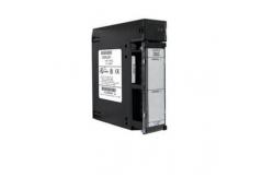 China IS220PPROH1A GE FANUC PLC Module supplier