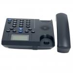 MTK 6261D Chipset Dual SIM GSM Fixed Wireless Phone Book for sale