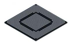 China 5CSEBA2U23C7SN supplier