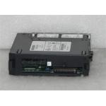 Ge Fanuc IC693MDL940 Module Series 90-30 Programmable Logic Controllers for sale