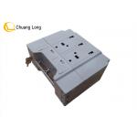 S7430006282 ATM Machine Parts Hyosung Reject Cassette BRM50_UTC 7430006282 for sale