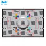 Sine Image ISO 12233:2014 E-SFR Resolution Test Chart Reflective Category Enhanced Version for sale