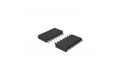 China SN74LS280NSR supplier