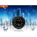 Professional Exhaust Gas Temperature Gauge Refitting Parts Full Sensor Kit