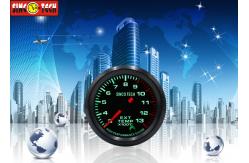 China Professional Exhaust Gas Temperature Gauge Refitting Parts Full Sensor Kit supplier