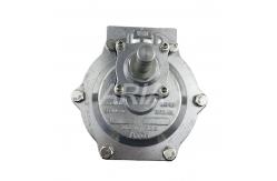 China ASCO SCG353A050 Pulse Valve - Pulse Jet Valves Diaphragm Kits supplier