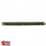6ES5470-4UB12 6ES5 470-4UB12 Siemens Analog Output Module