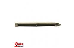 China 6ES5470-4UB12 6ES5 470-4UB12 Siemens Analog Output Module supplier