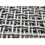 Self Cleaning Anti-clogging Screen For Plant Construction And Mining Machinery