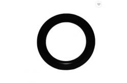 China V Packed Nitrile Rubber Oilfield Piston Pump Packing Fracturing Seals Plunger Packing supplier