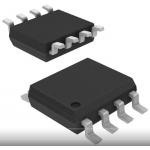 AT88SC018-SU-CN Circuit Protection IC  8-SOIC Security Companion Chip Communications for sale
