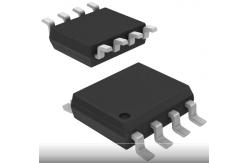 China AT88SC018-SU-CN Circuit Protection IC  8-SOIC Security Companion Chip Communications supplier