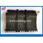 2P004455B 328 368 Diebold ATM Parts Hitachi 2845V SR WUF-BLT Guide Assy for sale