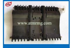 China 2P004455B 328 368 Diebold ATM Parts Hitachi 2845V SR WUF-BLT Guide Assy supplier