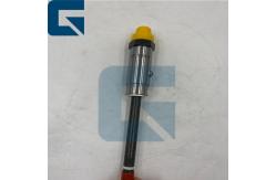China 131-1243 Fuel Injecton Nozzle Assembly 131-1243 for 3406B Excavator supplier