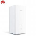 Unlocked Huawei B628-265 Router Euro Version 4G Tp Link Dual Band Router for sale