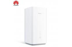 China Unlocked Huawei B628-265 Router Euro Version 4G Tp Link Dual Band Router supplier