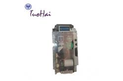 China 1750304620 ICT3H5-3A7790 Wincor DN Machine Smart Card Reader supplier