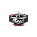 Dynamo FS2004 Brushless DC Motor 24 Awg  Black Silicone Cable for sale