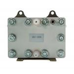 250 mL/min QLC-250 PEM Hydrogen Water Electrolyzer Kit for Electrolysis Cell Stack for sale