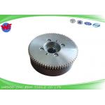 Sodick EDM Feed Section Ceramic Roller C 3055915 for sale
