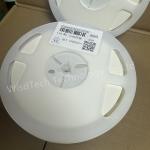 TCC0402COG330J500AT Multilayer chip ceramic capacitors  CCTC 0402 COG 0R5 50V   SMD  capacitor MLCC for sale